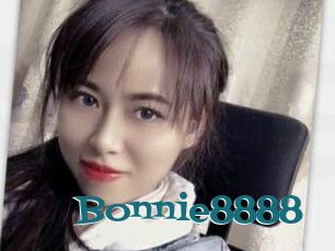 Bonnie8888