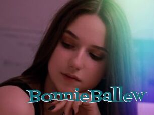 BonnieBallew