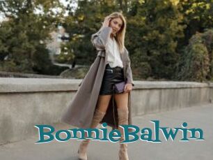 BonnieBalwin