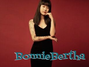 BonnieBertha