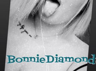 BonnieDiamonds