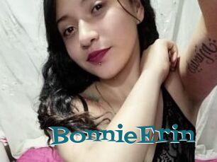 BonnieErin