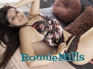 BonnieMills