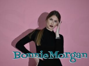 BonnieMorgan