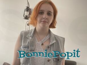 BonniePopit