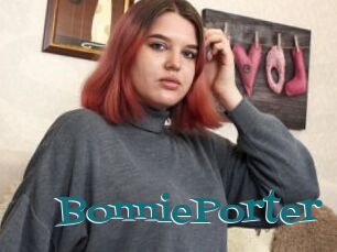 BonniePorter