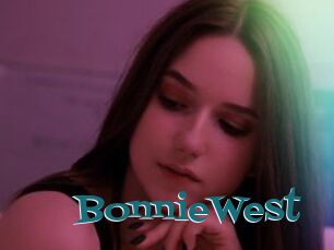 BonnieWest