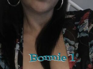 Bonnie_1