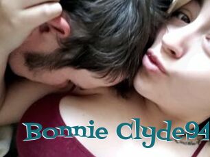 Bonnie_Clyde94