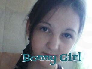 Bonny_Girl