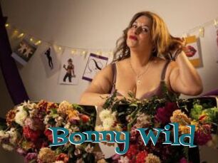 Bonny_Wild