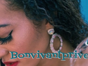 Bonvivantprive