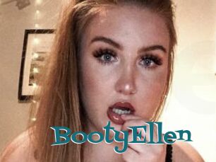 BootyEllen