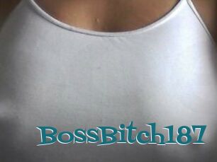 BossBitch187