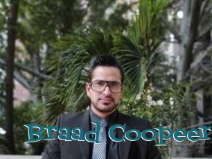 Braad_Coopeer