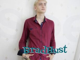 BradHust