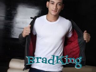BradKing So exhib