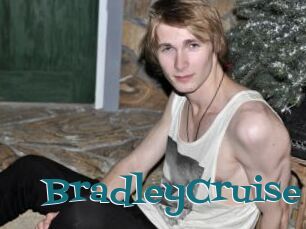 BradleyCruise