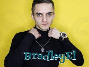 BradleyEl