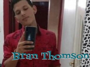 Bran_Thomson