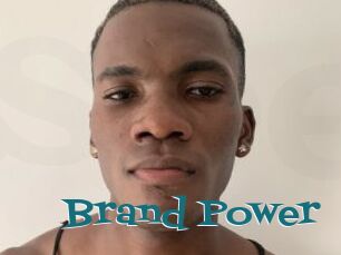 Brand_Power