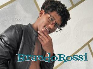 BrandoRossi