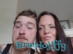 Brandojiffy