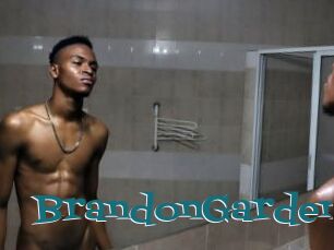 BrandonGarden