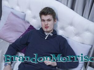 BrandonMorrison