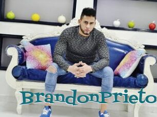 BrandonPrieto