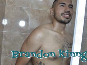 Brandon_kinng