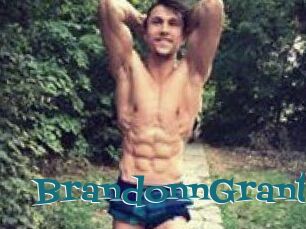 BrandonnGrant