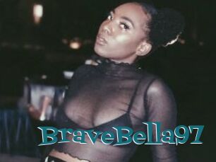 BraveBella97