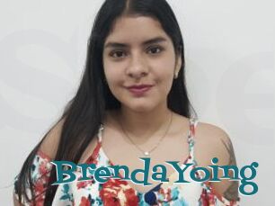 BrendaYoing