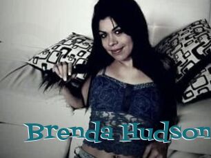 Brenda_Hudson