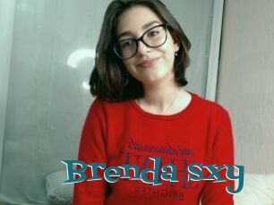 Brenda_sxy
