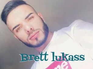 Brett_lukass