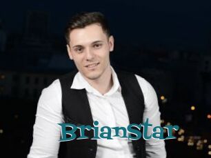 BrianStar