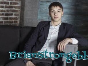 BrianStrongebb
