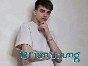 BrianYoung