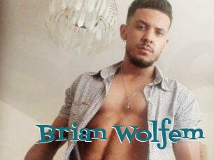 Brian_Wolfem