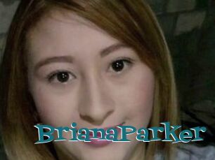 BrianaParker