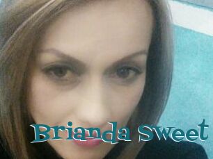 Brianda_Sweet