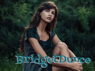 BridgetDunce