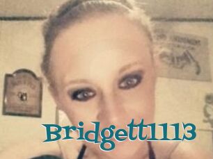 Bridgett1113