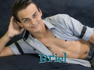 Briel