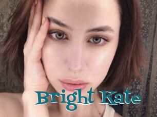 Bright_Kate