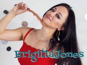 BrigittaJones