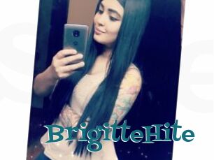 BrigitteHite