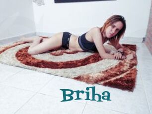 Briha